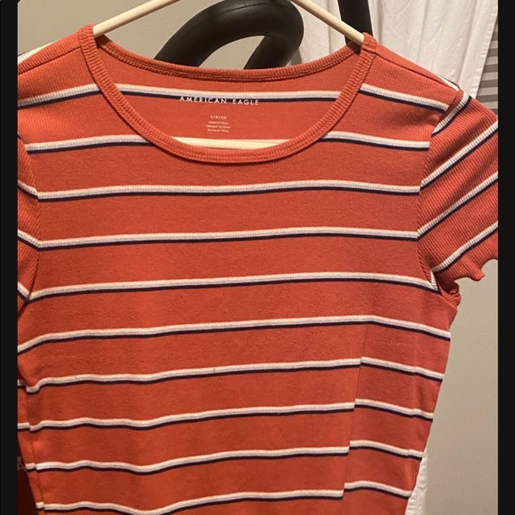 Clothes - Picture 16 of 16